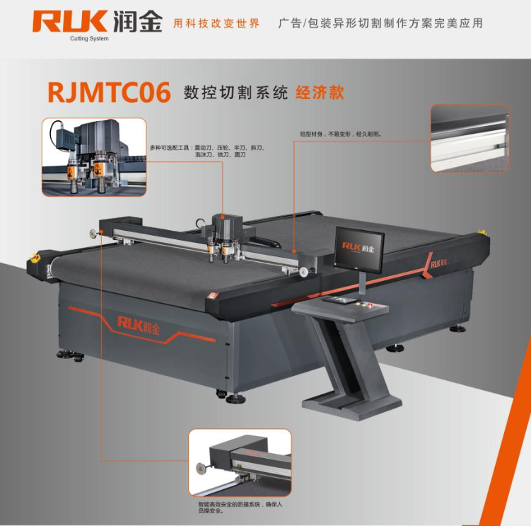 (rn)RJMTC06(sh)иϵy(tng) KTPVCиC(j)