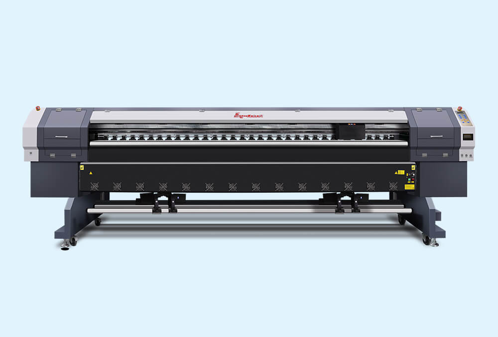 3202/3204-3200(xi)C(j)